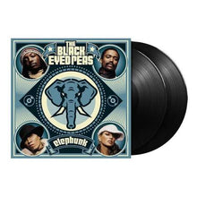 Load image into Gallery viewer, Black Eyed Peas – Elephunk - Vinyl LP Record - Bondi Records
