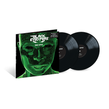 Load image into Gallery viewer, Black Eyed Peas – The E.N.D. - Vinyl LP Record - Bondi Records
