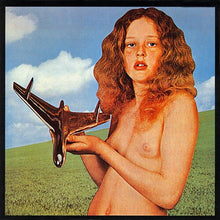 Load image into Gallery viewer, Blind Faith - Blind Faith - Vinyl LP Record - Bondi Records
