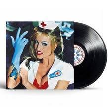 Load image into Gallery viewer, Blink - 182 - Enema Of The State - Vinyl LP Record - Bondi Records
