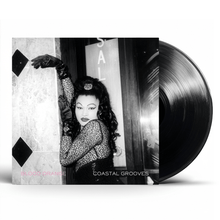 Load image into Gallery viewer, Blood Orange - Costal Grooves - Vinyl LP Record - Bondi Records
