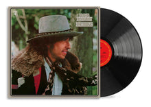 Load image into Gallery viewer, Bob Dylan - Desire - Vinyl LP Record - Bondi Records
