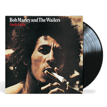 Load image into Gallery viewer, Bob Marley And The Wailers - Catch A Fire - Vinyl LP Record - Bondi Records
