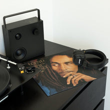 Load image into Gallery viewer, Bob Marley &amp; The Wailers - Legend - 30th Anniversary Coloured Vinyl LP Record - Bondi Records
