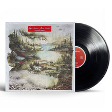 Load image into Gallery viewer, Bon Iver - Bon Iver - Vinyl LP Record - Bondi Records
