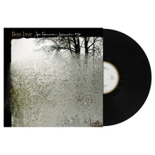 Load image into Gallery viewer, Bon Iver - For Emma. Forever Ago - Vinyl LP Record - Bondi Records
