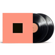 Load image into Gallery viewer, Bon Iver - SABLE, fABLE - Vinyl LP Record - Bondi Records
