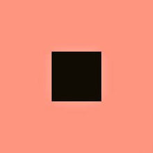 Load image into Gallery viewer, Bon Iver - SABLE, fABLE - Vinyl LP Record - Bondi Records
