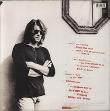 Load image into Gallery viewer, Bon Jovi - Cross Road: The Best Of - Vinyl LP Record - Bondi Records
