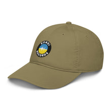 Load image into Gallery viewer, Bondi Records logo cap - Bondi Records
