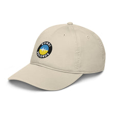 Load image into Gallery viewer, Bondi Records logo cap - Bondi Records
