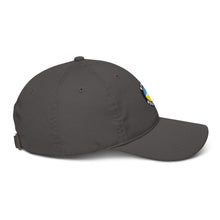 Load image into Gallery viewer, Bondi Records logo cap - Bondi Records
