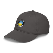 Load image into Gallery viewer, Bondi Records logo cap - Bondi Records
