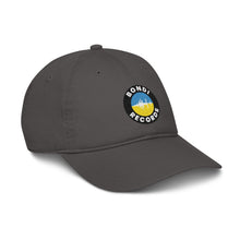 Load image into Gallery viewer, Bondi Records logo cap - Bondi Records
