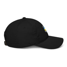 Load image into Gallery viewer, Bondi Records logo cap - Bondi Records
