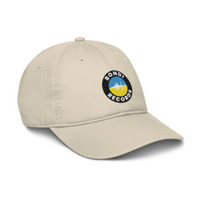 Load image into Gallery viewer, Bondi Records logo cap - Bondi Records
