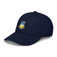 Load image into Gallery viewer, Bondi Records logo cap - Bondi Records
