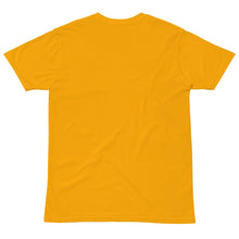 Load image into Gallery viewer, Bondi Records men&#39;s logo t-shirt - Bondi Records
