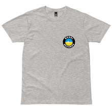 Load image into Gallery viewer, Bondi Records men&#39;s logo t-shirt - Bondi Records
