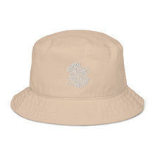 Load image into Gallery viewer, Bondi Records rave bucket hat - Bondi Records
