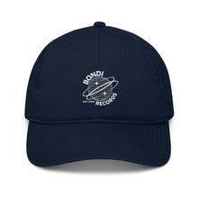 Load image into Gallery viewer, Bondi Records rave cap - Bondi Records
