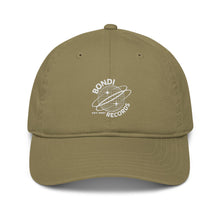 Load image into Gallery viewer, Bondi Records rave cap - Bondi Records
