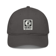 Load image into Gallery viewer, Bondi Records retro cap - Bondi Records
