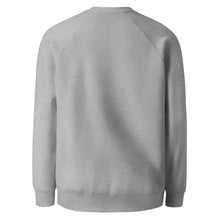 Load image into Gallery viewer, Bondi Records unisex logo sweatshirt - Bondi Records
