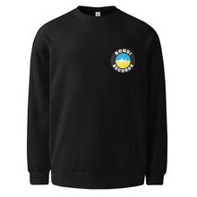 Load image into Gallery viewer, Bondi Records unisex logo sweatshirt - Bondi Records
