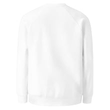 Load image into Gallery viewer, Bondi Records unisex logo sweatshirt - Bondi Records
