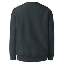 Load image into Gallery viewer, Bondi Records unisex logo sweatshirt - Bondi Records
