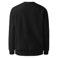 Load image into Gallery viewer, Bondi Records unisex logo sweatshirt - Bondi Records
