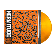 Load image into Gallery viewer, Bondi Vinyl Club – Volume 15 (May - June 2026) - Bondi Records
