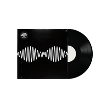 Load image into Gallery viewer, Bondi Vinyl Club – Volume 19 (September - October 2026) - Bondi Records
