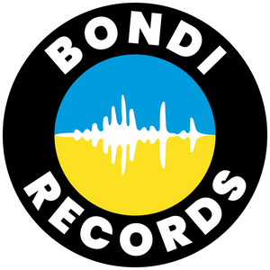 Bondi Records