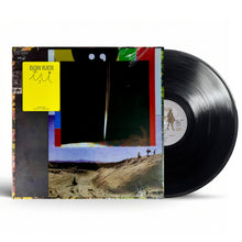 Load image into Gallery viewer, Bon Iver - i,i - Vinyl LP Record
