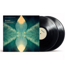 Load image into Gallery viewer, Bonobo - The North Borders - Vinyl LP Record

