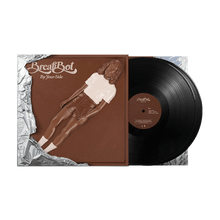 Load image into Gallery viewer, Breakbot - By Your Side - Vinyl LP Record + CD - Bondi Records
