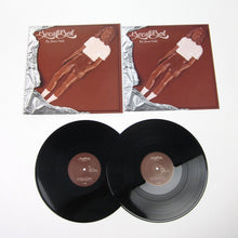 Load image into Gallery viewer, Breakbot - By Your Side - Vinyl LP Record + CD
