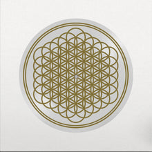 Load image into Gallery viewer, Bring Me The Horizon - Sempiternal - 10th Anniversary Vinyl LP Record - Bondi Records
