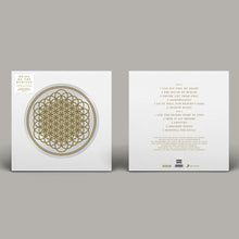 Load image into Gallery viewer, Bring Me The Horizon - Sempiternal - 10th Anniversary Vinyl LP Record - Bondi Records
