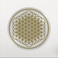 Load image into Gallery viewer, Bring Me The Horizon - Sempiternal - 10th Anniversary Vinyl LP Record - Bondi Records
