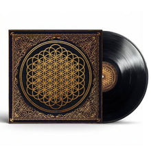Load image into Gallery viewer, Bring Me The Horizon - Sempiternal - Vinyl LP Record - Bondi Records
