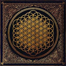 Load image into Gallery viewer, Bring Me The Horizon - Sempiternal - Vinyl LP Record - Bondi Records
