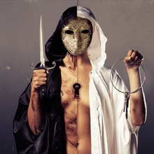 Load image into Gallery viewer, Bring Me The Horizon - There Is A Hell Believe Me I’ve Seen It. There Is A Heaven Let’s Keep It A Secret - Vinyl LP Record - Bondi Records
