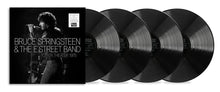 Load image into Gallery viewer, Bruce Springsteen &amp; The E Street Band - Live At Tower Theater Philly 1975 (RSD BF 2026) - Vinyl LP Record - Bondi Records
