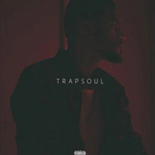 Load image into Gallery viewer, Bryson Tiller - Trapsoul - Vinyl LP Record - Bondi Records
