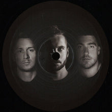Load image into Gallery viewer, Camelphat &amp; Elderbrook - Cola - 12" Vinyl Record - Bondi Records
