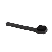 Load image into Gallery viewer, Carbon Fibre Stylus Cleaning Brush - Bondi Records
