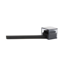 Load image into Gallery viewer, Carbon Fibre Stylus Cleaning Brush - Bondi Records
